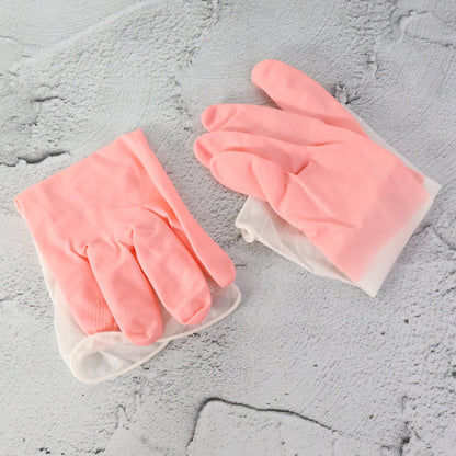 Shield Gloves