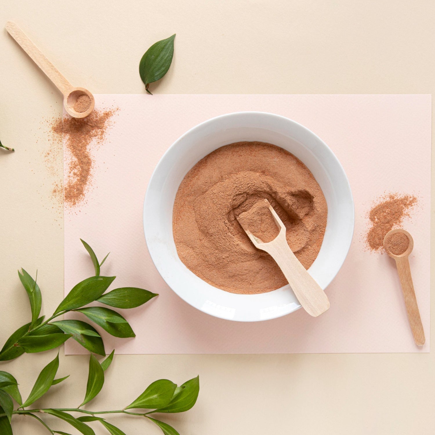 Home Facial
