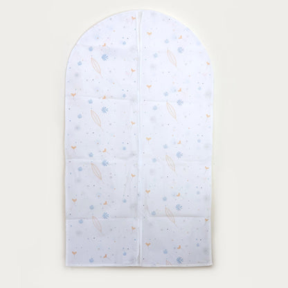 Clothing Cover