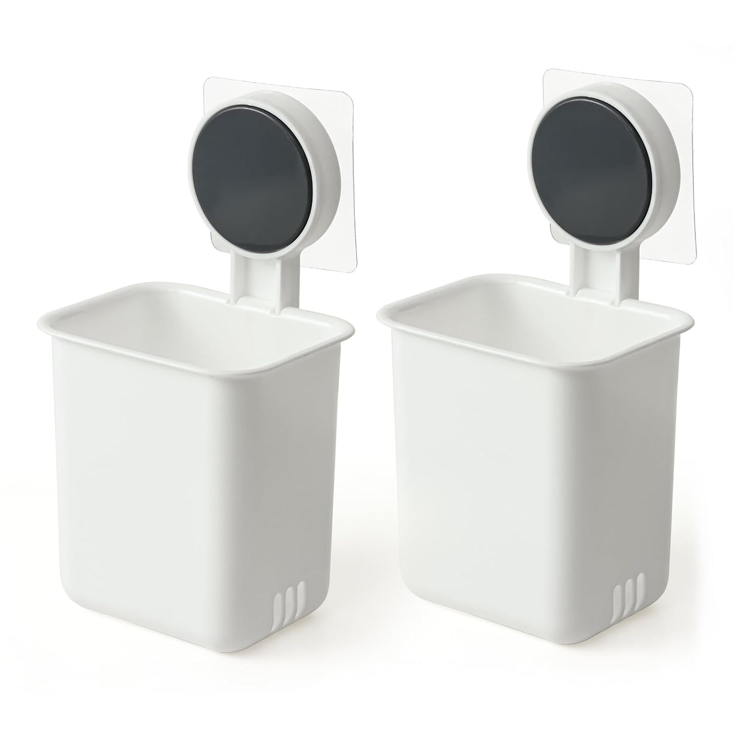 Organizer Cups