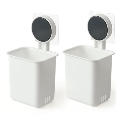 Organizer Cups