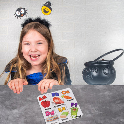 Children's MyKartAdda jigsaw puzzles, colorful and fun