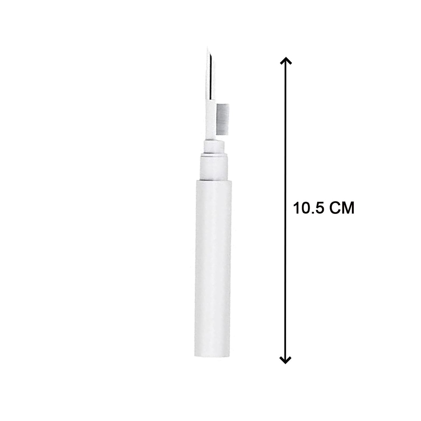 3 in 1 Buds Cleaning Kit