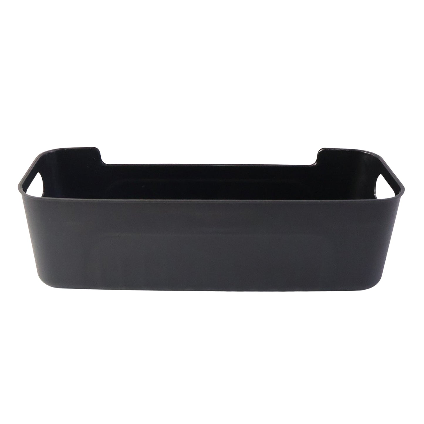 Tray Collection