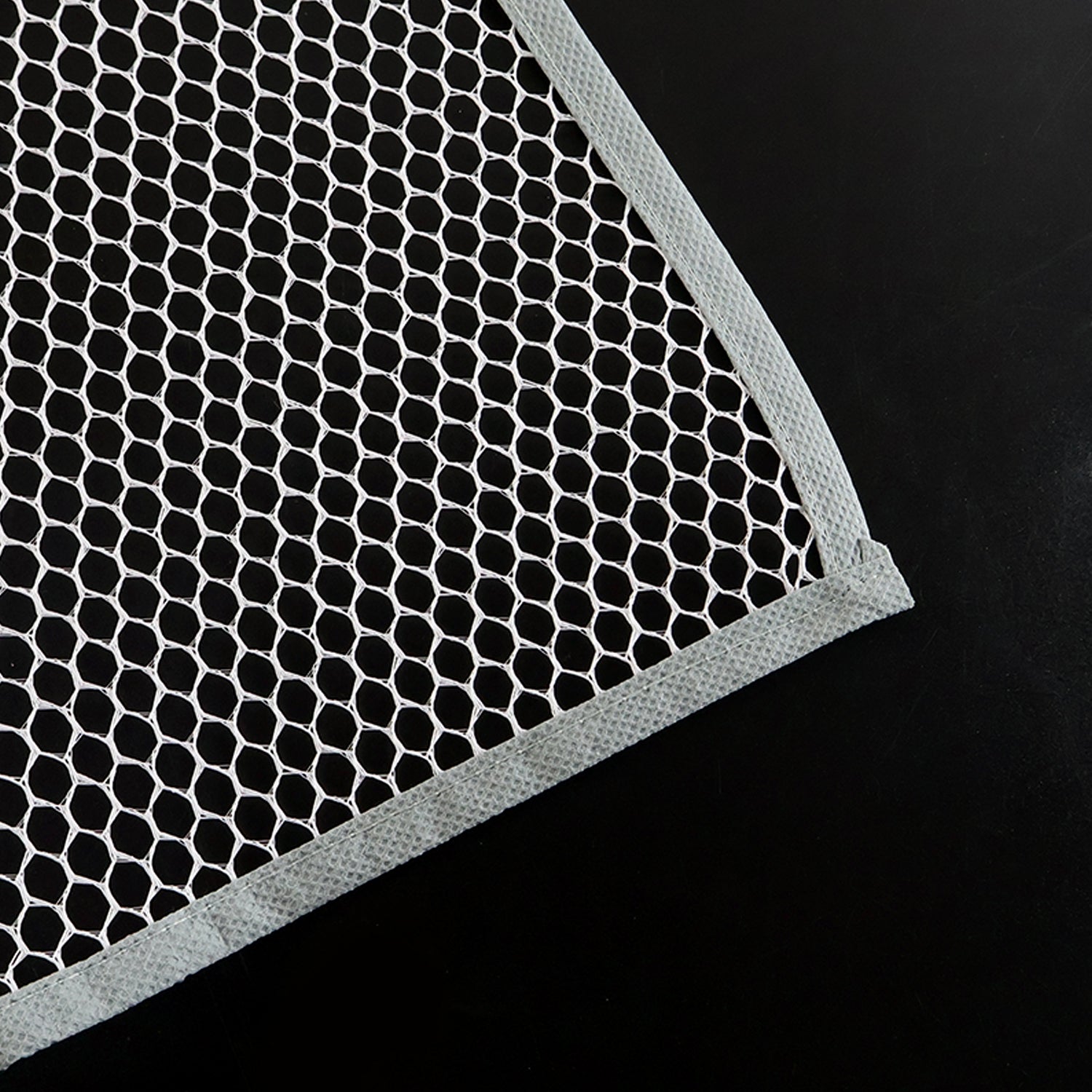 Iron Mat