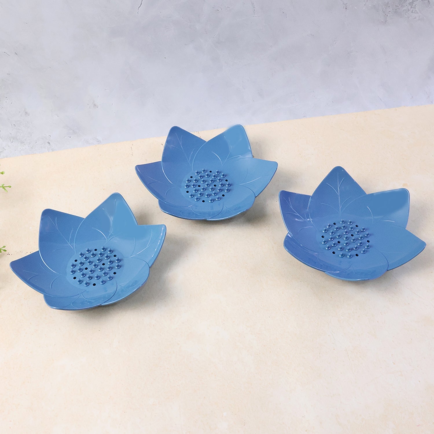 Soap Stand