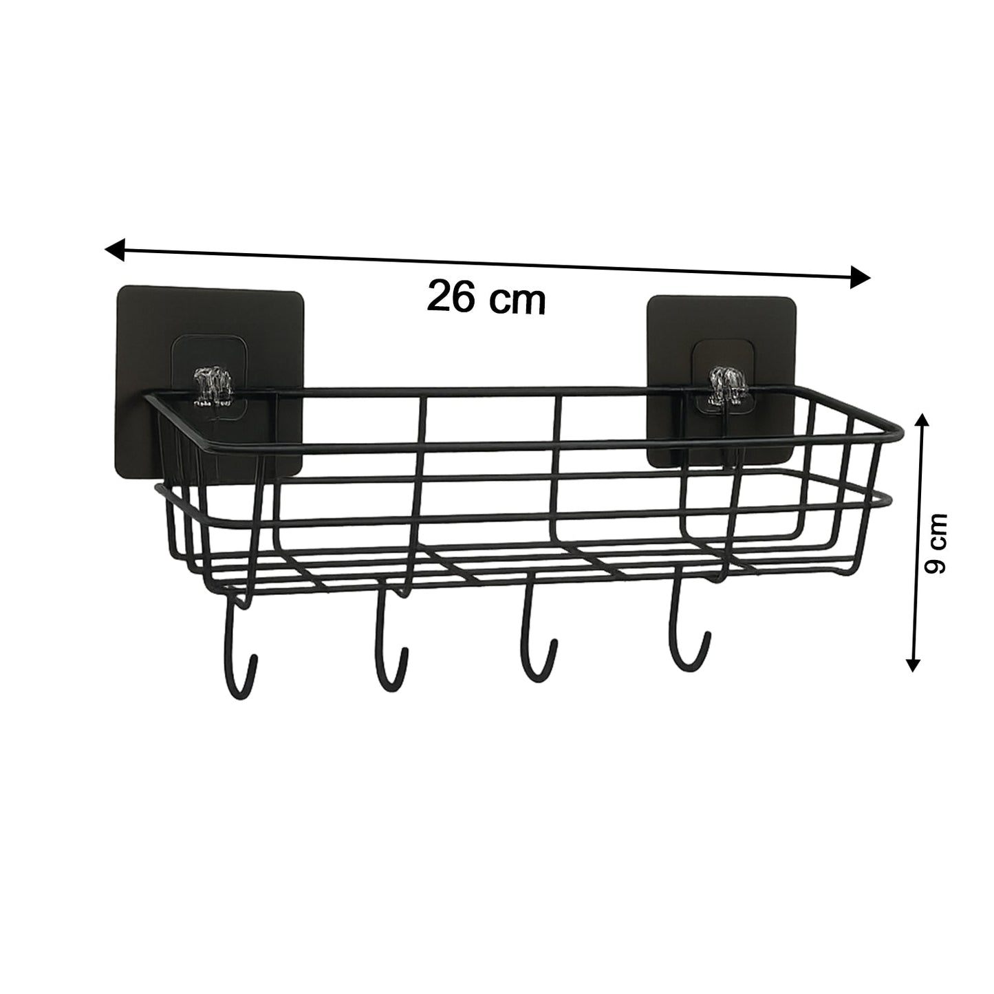 Kitchen Organizer