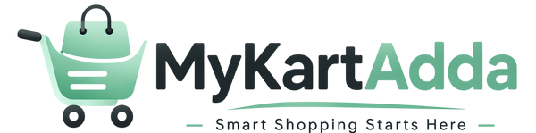 mykartadda.com